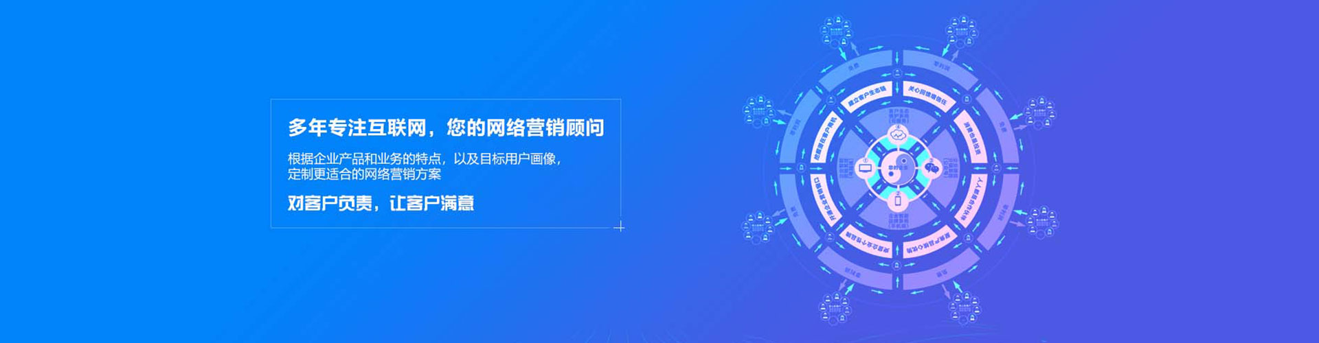 政和百度竞价包年
