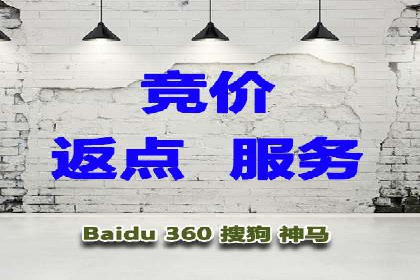 案例解读：今日头条信息流对内容创作者的影响