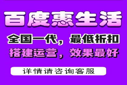 抖音信息流广告的创意元素解析及案例解读